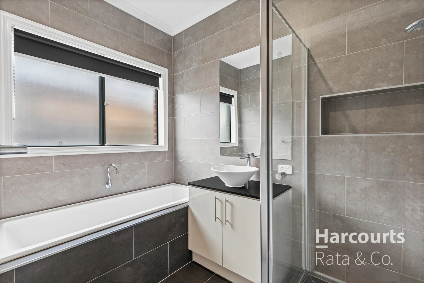 Additional image 9 of 19 Seppies Road, Wollert VIC 3750