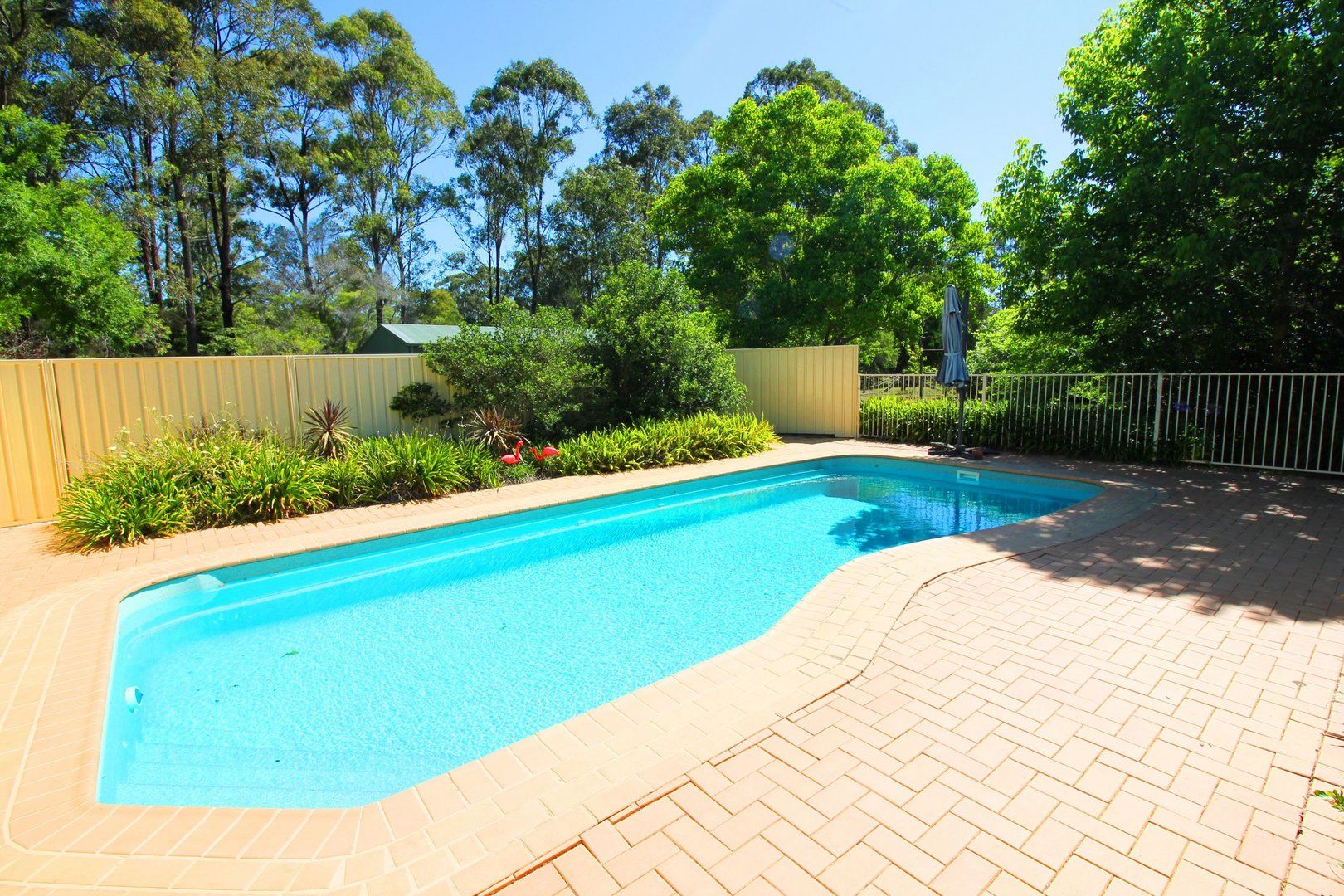 2 Clovernook Drive, Cundletown NSW 2430, Image 1