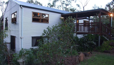 Picture of 29 Lawson Court, CANUNGRA QLD 4275
