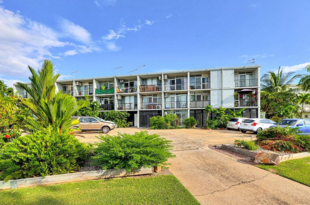 4/256 Casuarina Drive, Nightcliff NT 0810