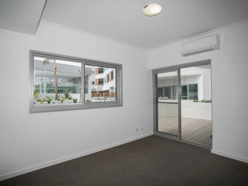 Additional image 9 of 11/2 Rowe Ave, Rivervale WA 6103