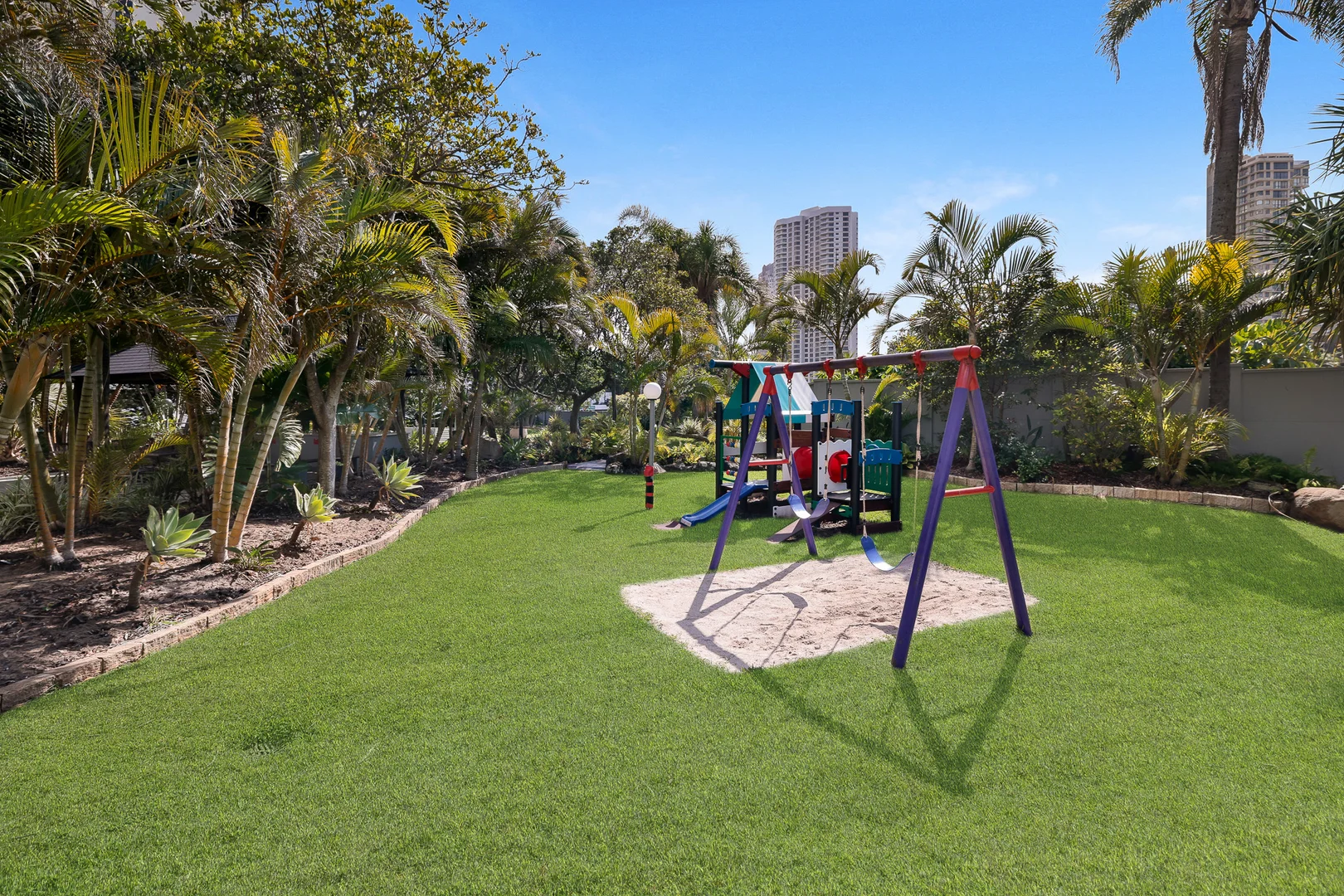 Additional image 14 of 705/3422 Surfers Paradise Boulevard, Surfers Paradise QLD 4217