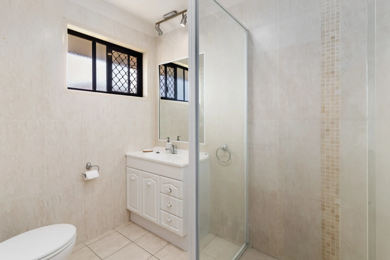 Additional image 10 of 6 Kristin Close, Gracemere QLD 4702