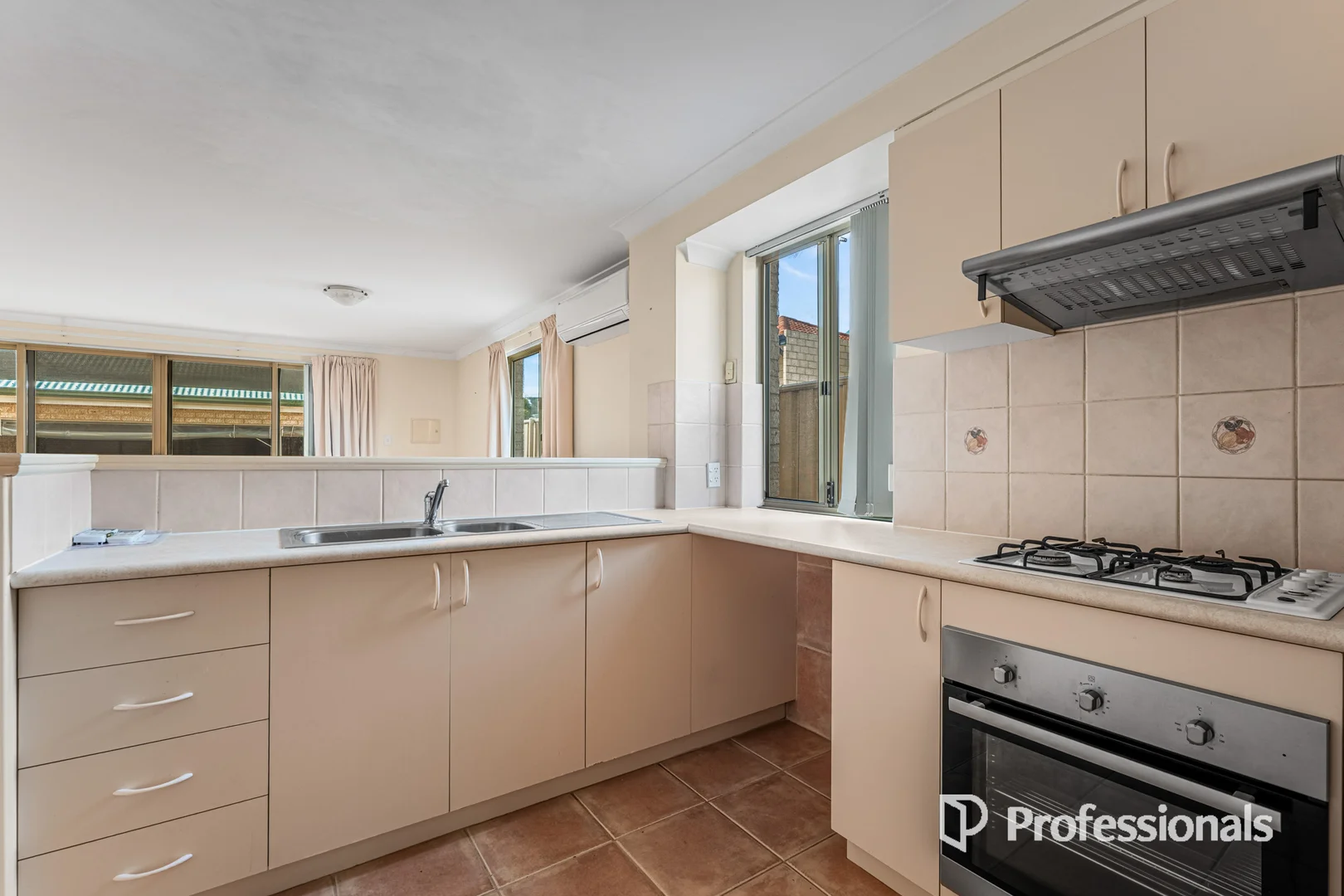 Additional image 11 of 29 Blackfriars Road, Joondalup WA 6027