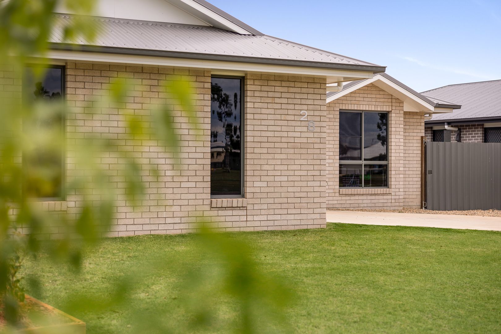 28 Myrtleford Crescent, Cambooya QLD 4358, Image 2