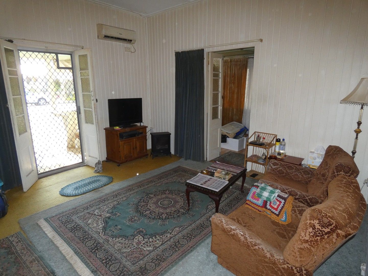 35 McLucas Street, Murgon QLD 4605, Image 0