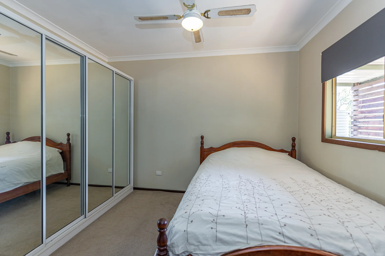 Additional image 14 of 59 Sinclair Place, Julimar WA 6567