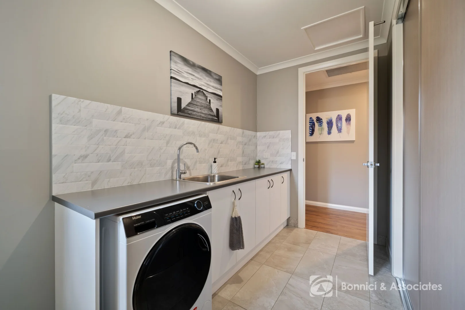 Additional image 17 of 18 Kerferd Road, Beechworth VIC 3747