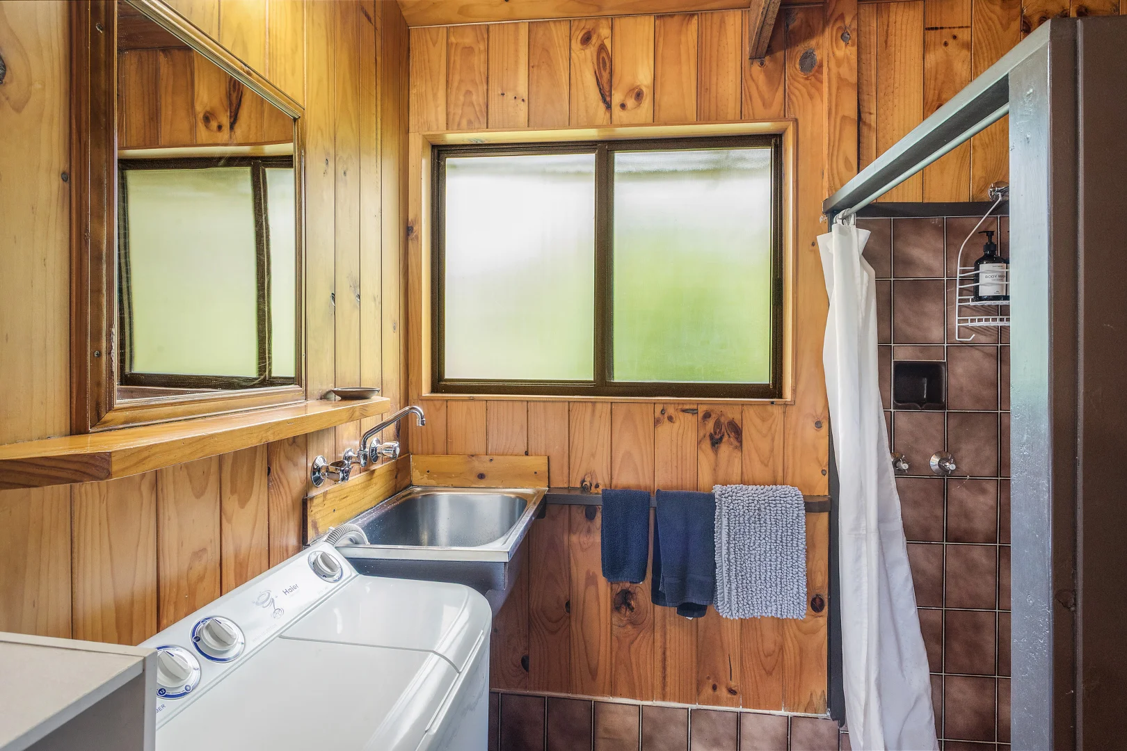 Additional image 20 of 3/111 Widgeram Road, Bournda NSW 2548