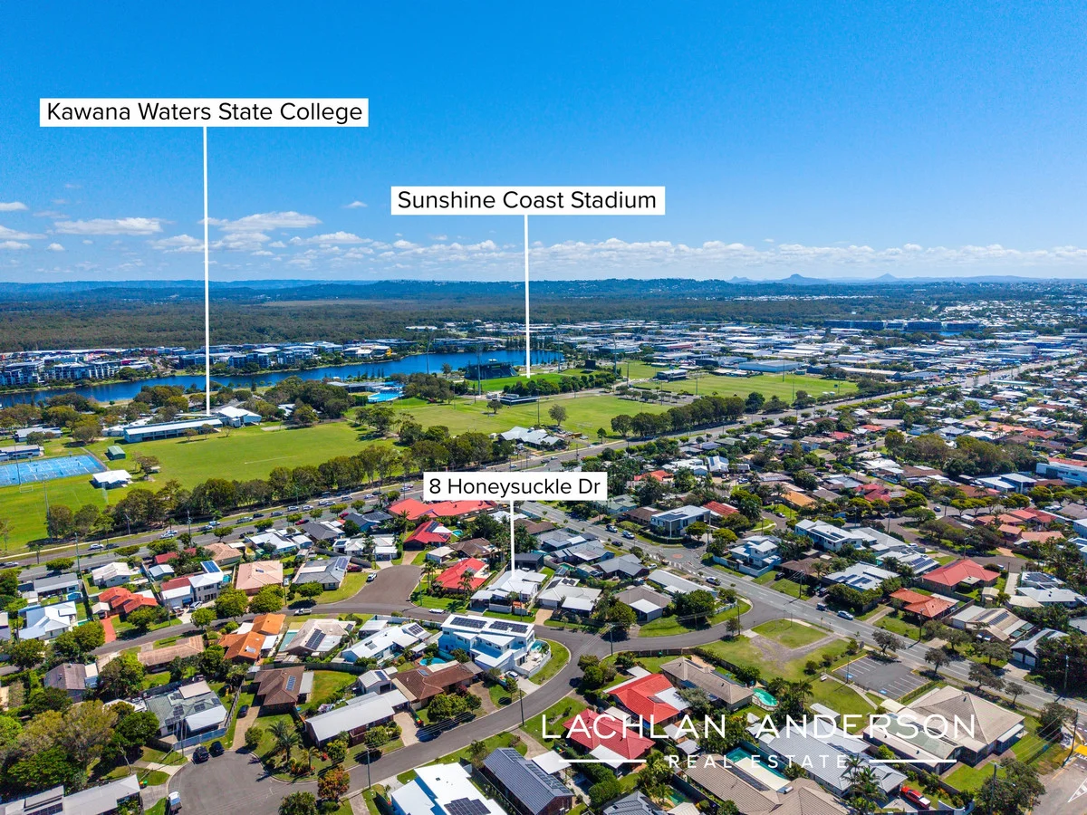 Additional image 15 of 8 Honeysuckle Drive, Bokarina QLD 4575