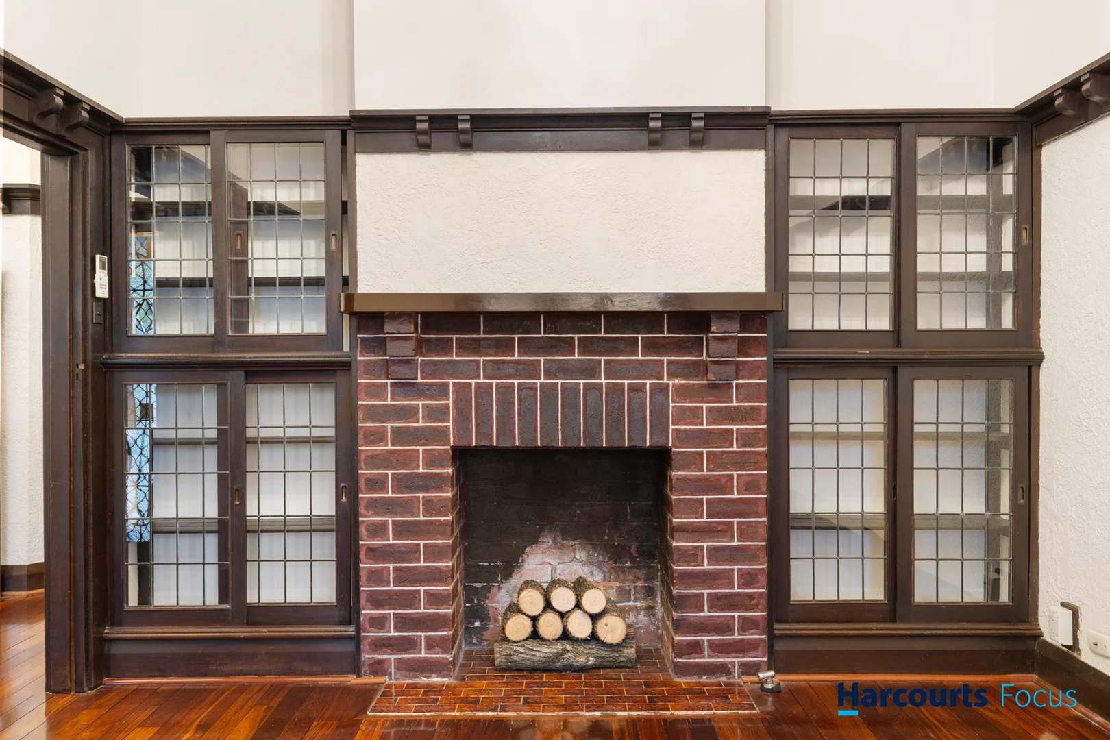 Additional image 10 of 15 Gwenyfred Road, Kensington WA 6151