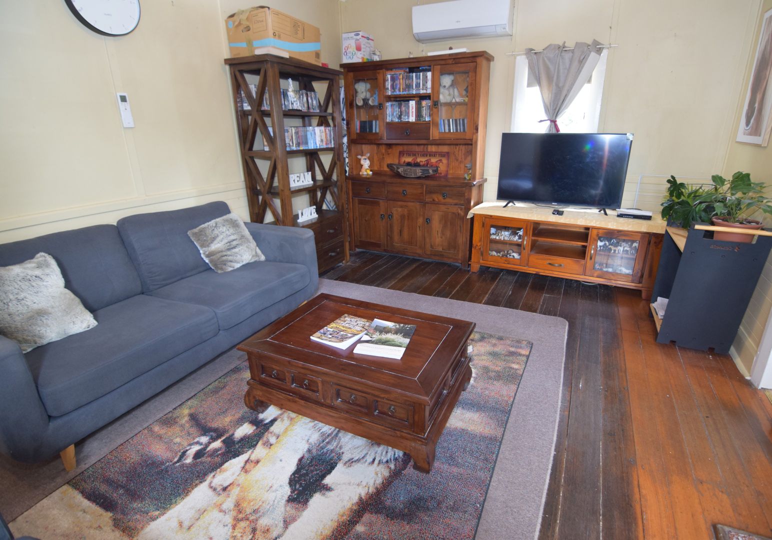 5983 Bass Highway, Elizabeth Town TAS 7304 House for Sale Domain