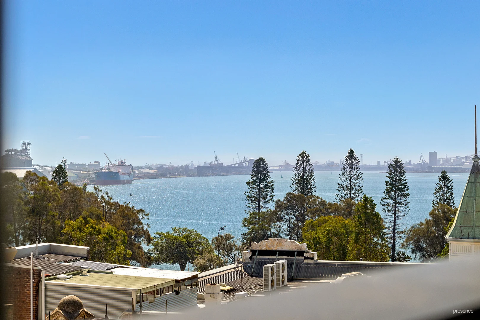 Additional image 3 of 511/11 Perkins Street, Newcastle NSW 2300