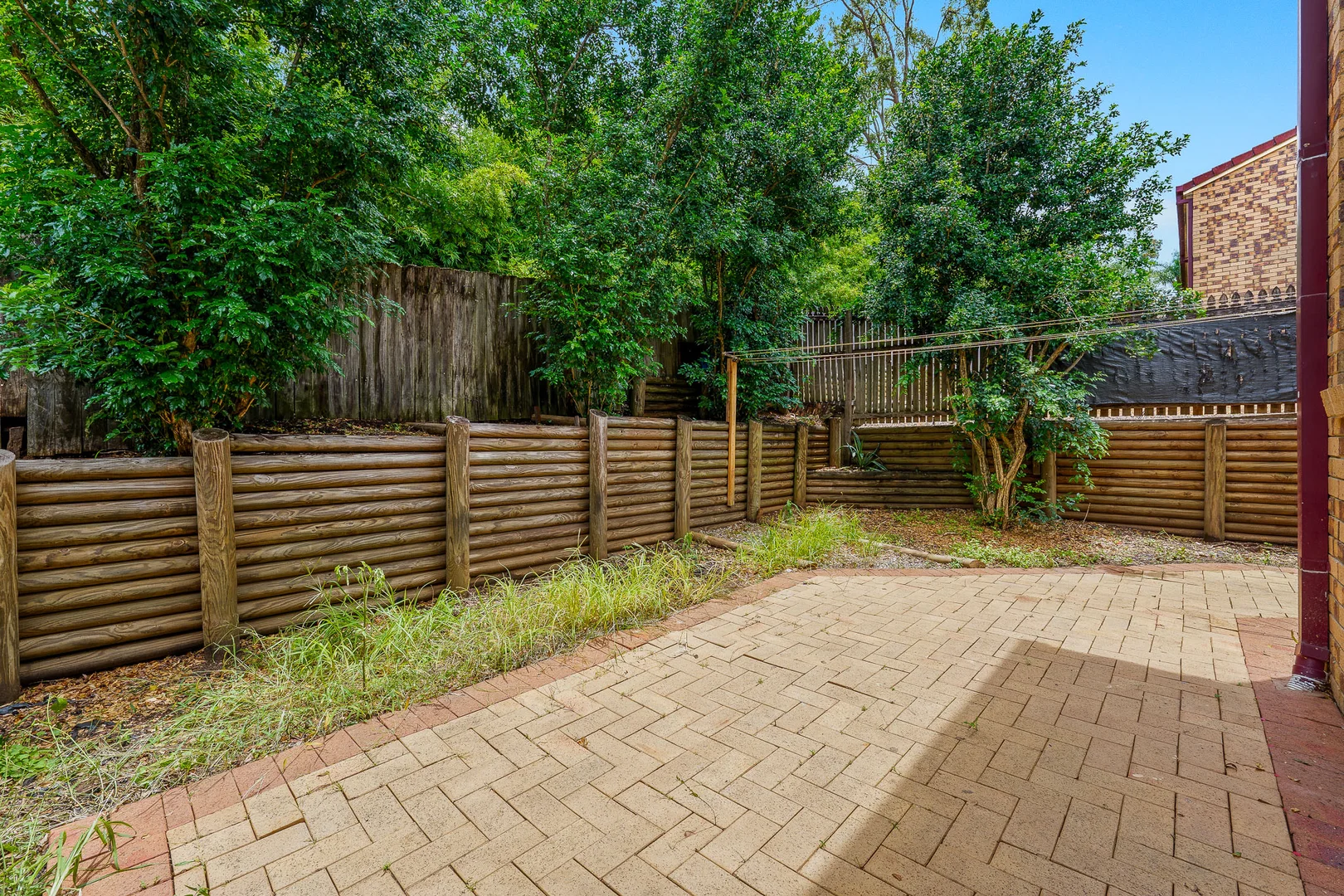 Additional image 8 of 13/3809 Pacific Highway, Tanah Merah QLD 4128