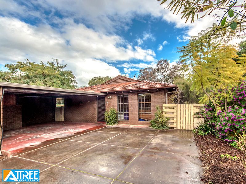 6B Davies Court, GOSNELLS WA 6110, Image 1