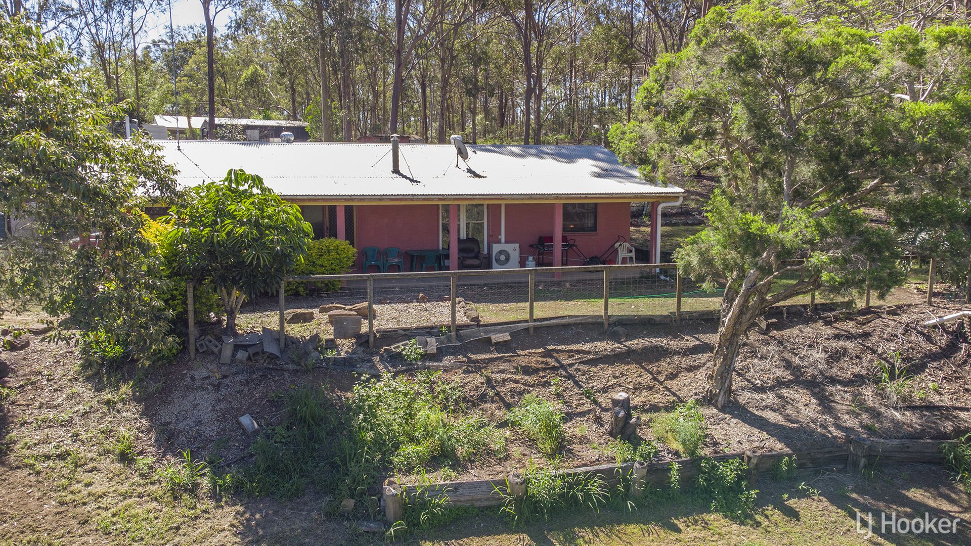 23 Alfred Street, Grandchester QLD 4340, Image 1