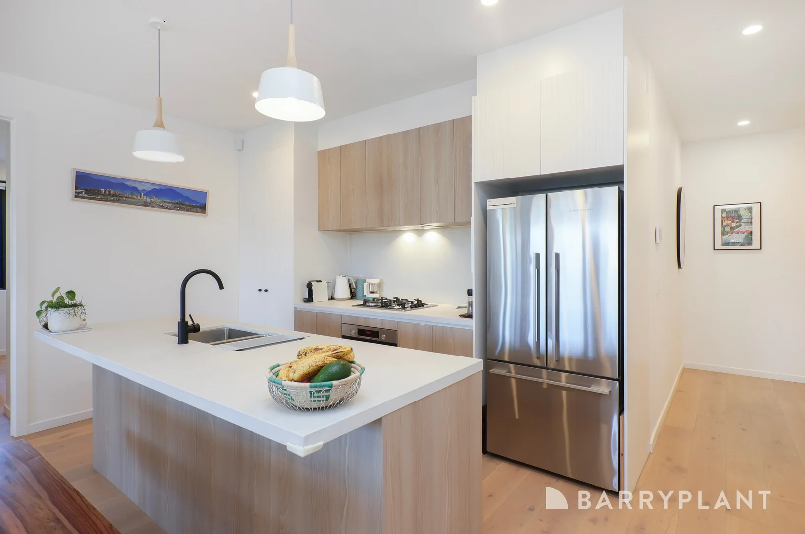 Additional image 3 of 109/91 Wattlebird Court, Sunshine North VIC 3020