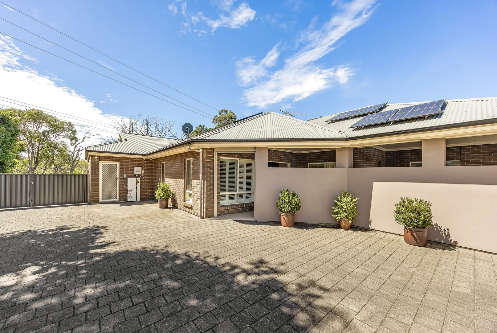 Additional image 26 of 36 Onkaparinga Road, Bridgewater SA 5155