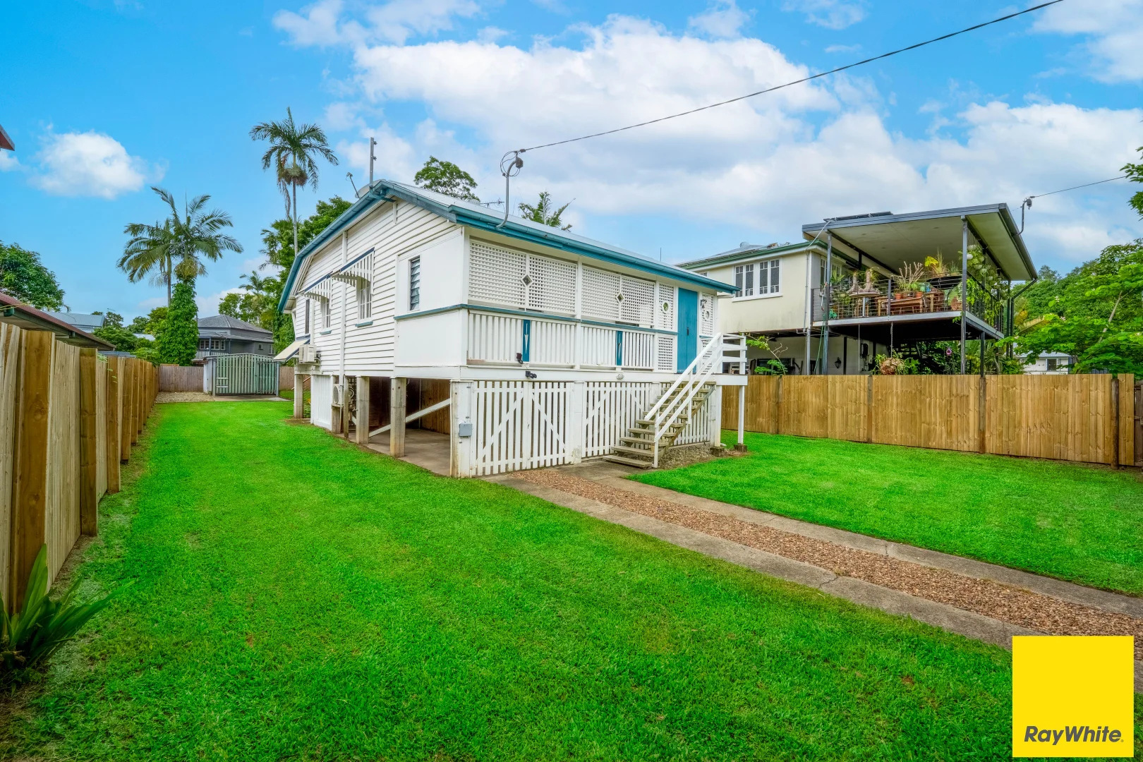 Additional image 18 of 11 John Street, Cairns North QLD 4870