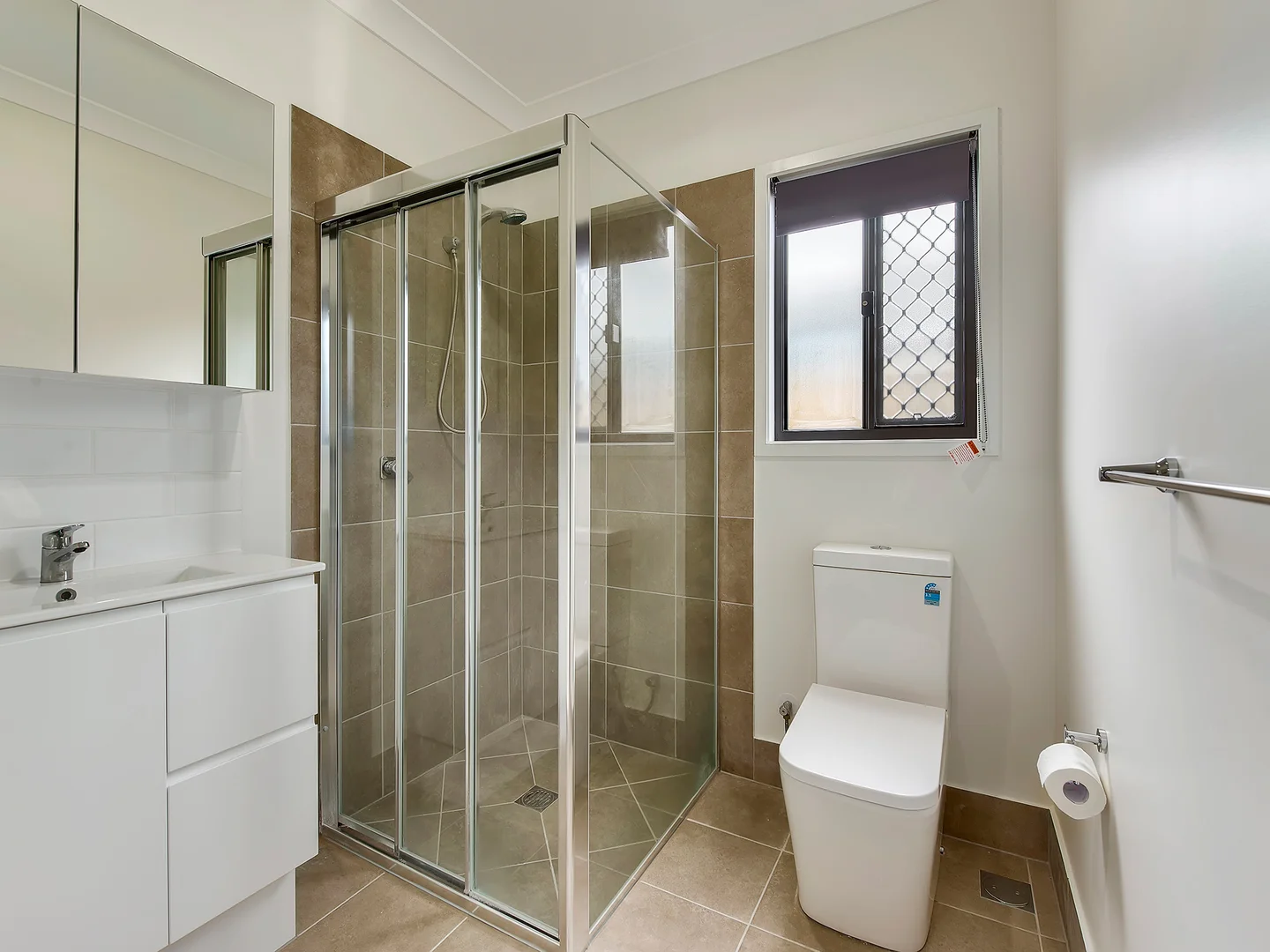 Additional image 13 of 58 Nearra Street, Deagon QLD 4017