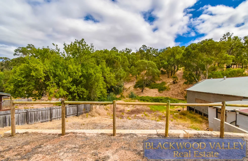 Additional image 17 of 99 Hampton Street, Bridgetown WA 6255