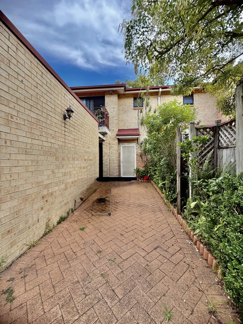 Additional image 10 of 3 Powell Close, Liberty Grove NSW 2138