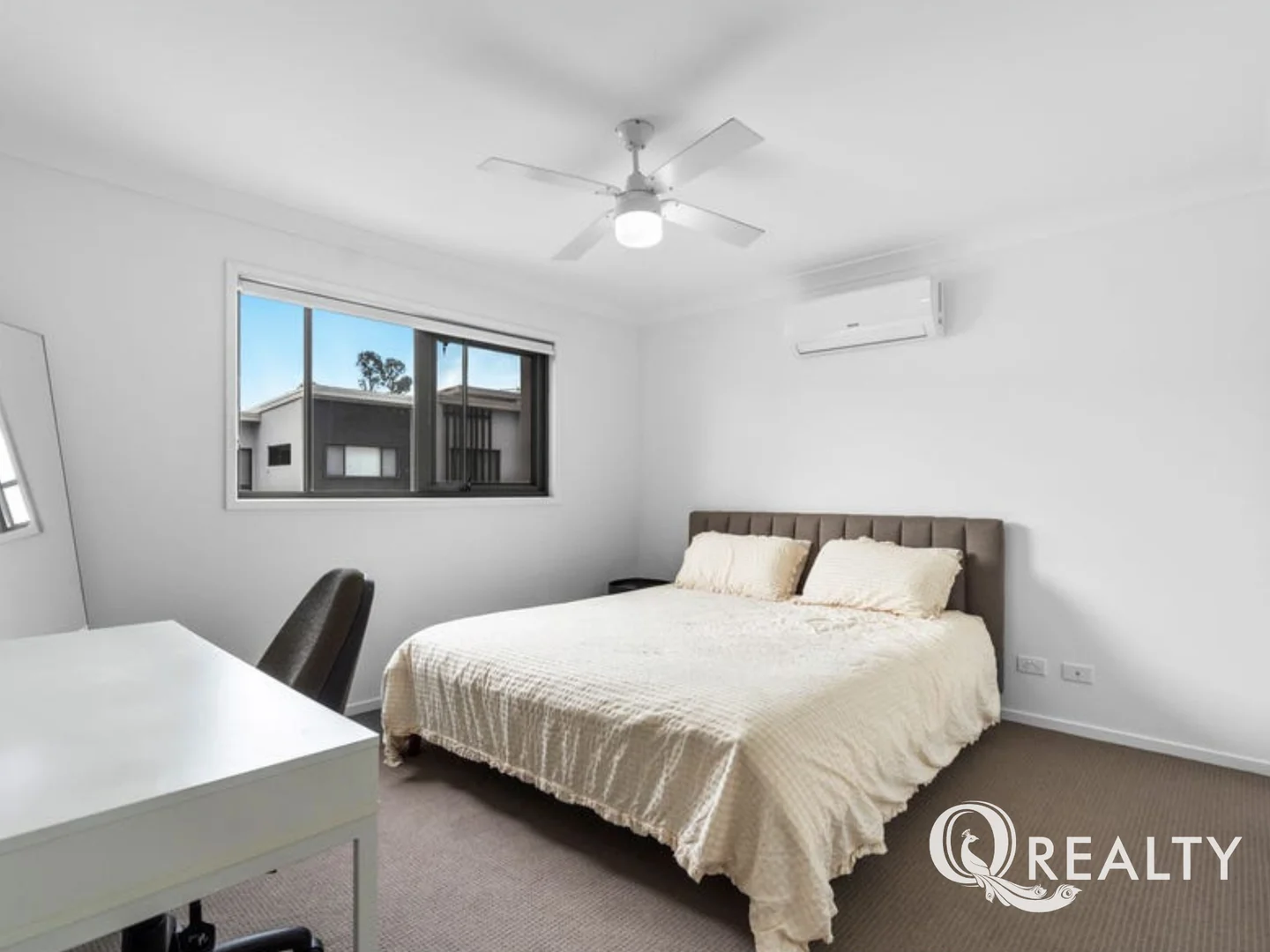 Additional image 16 of 61/77 Avondale Cr, Parkinson QLD 4115