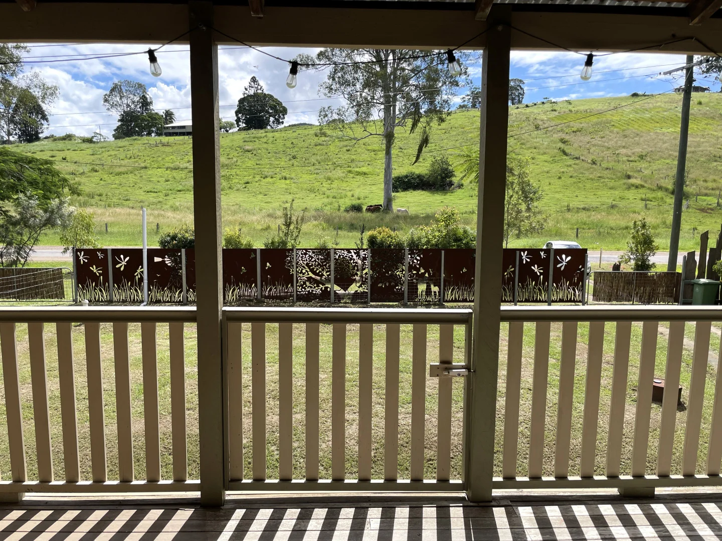 Additional image 3 of 105 Amamoor Creek Road, Amamoor QLD 4570