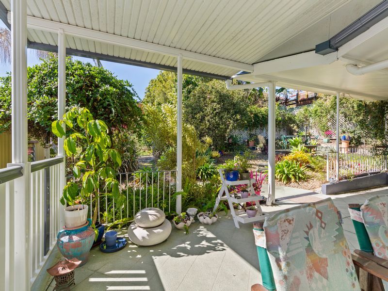 98 Bapaume Road, Holland Park West QLD 4121, Image 1