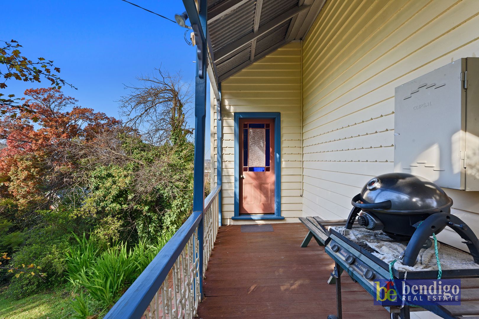 97 Moore Street, Bendigo VIC 3550, Image 1