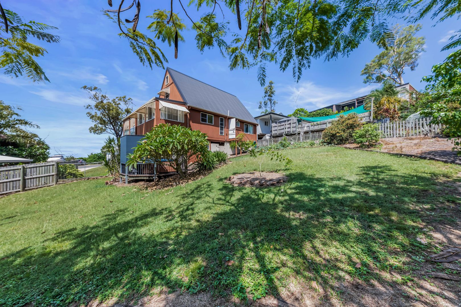 7 Alice Court, Cannonvale QLD 4802, Image 1