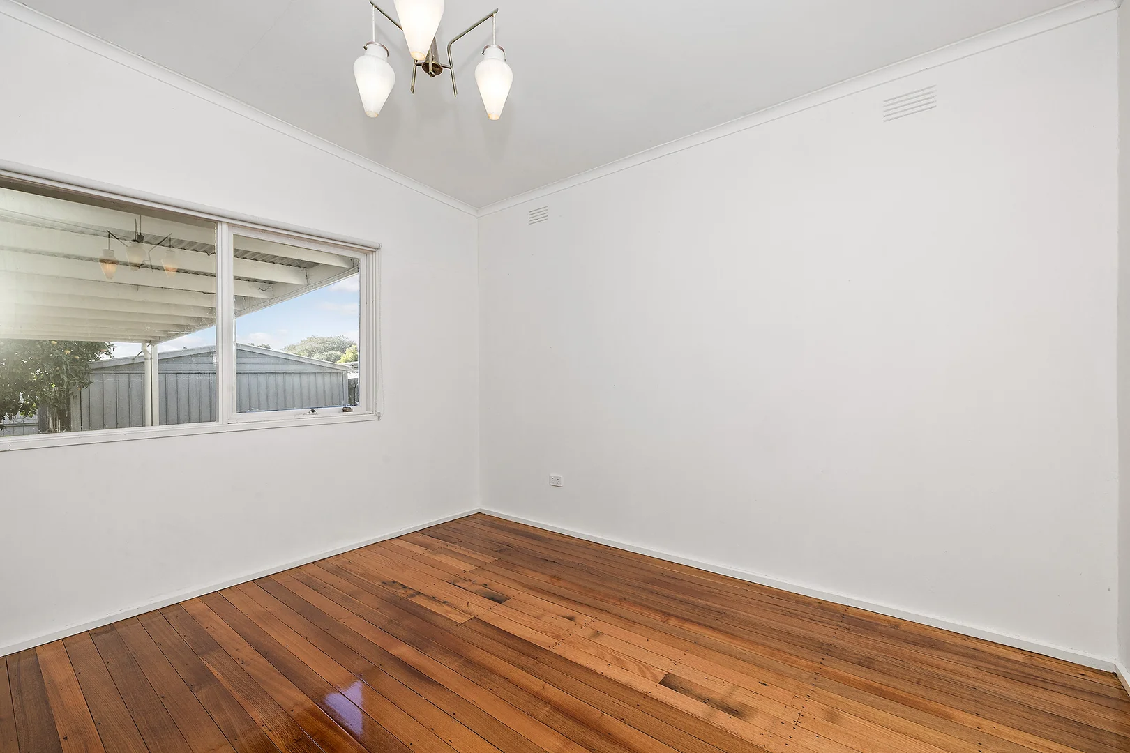 Additional image 4 of 178 Cranbourne Road, Frankston VIC 3199