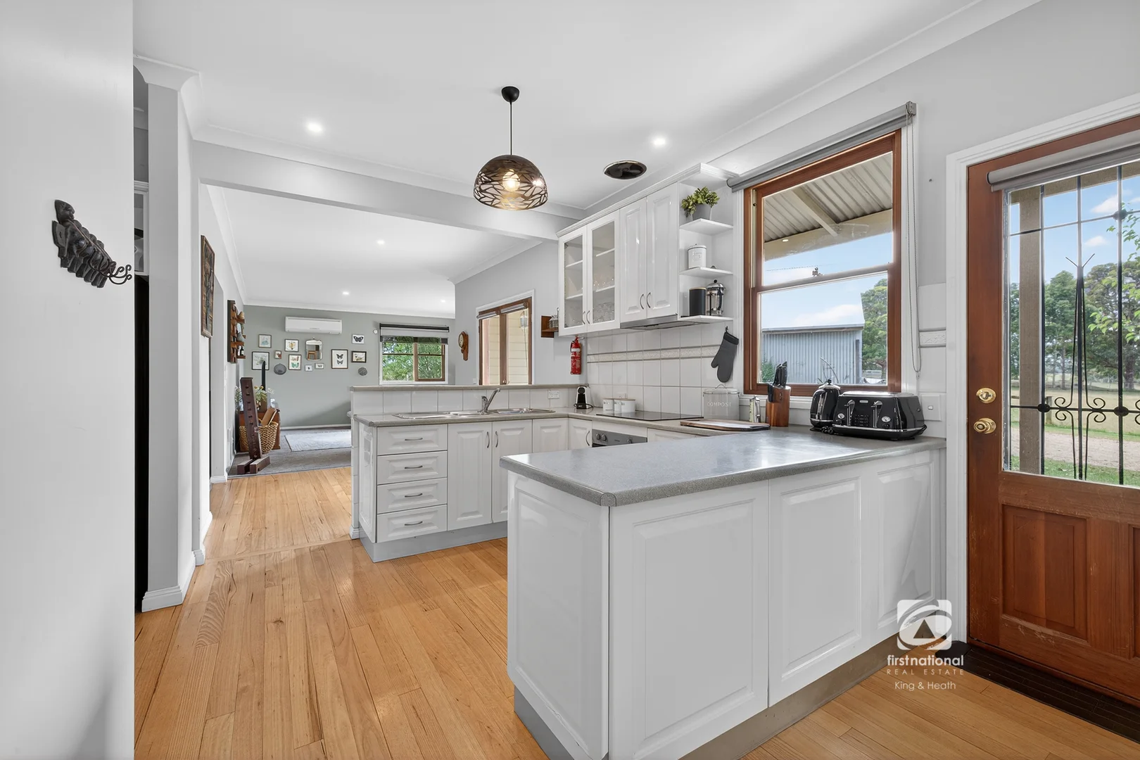 Additional image 7 of 240 Nungurner Road, Nungurner VIC 3909