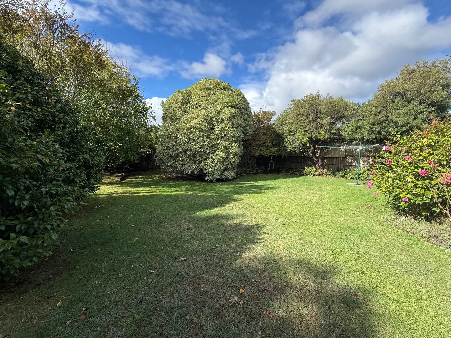 Additional image 7 of 9 Brudenhall Terrace, Wonthaggi VIC 3995
