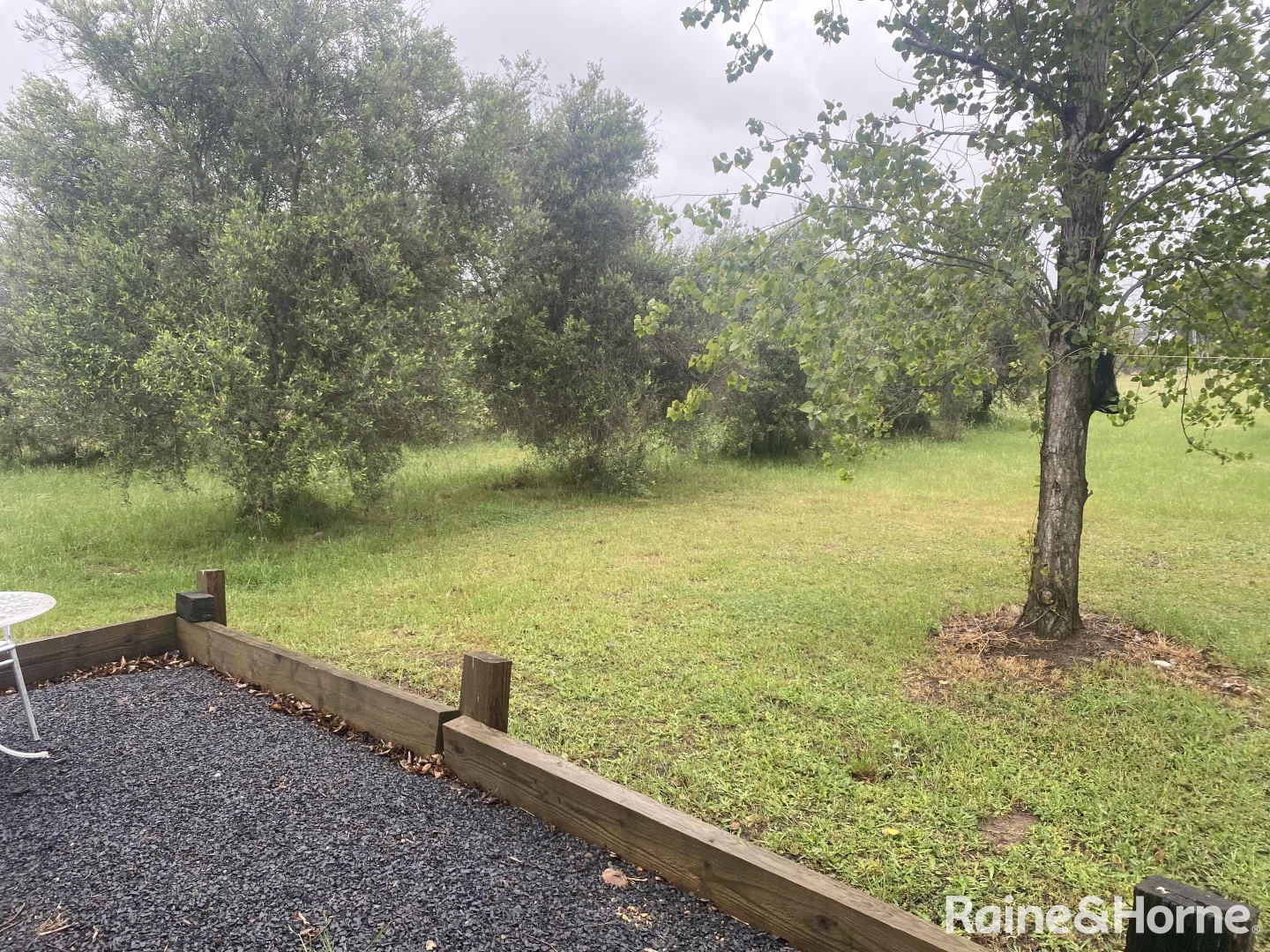 Additional image 6 of Mudgee NSW 2850