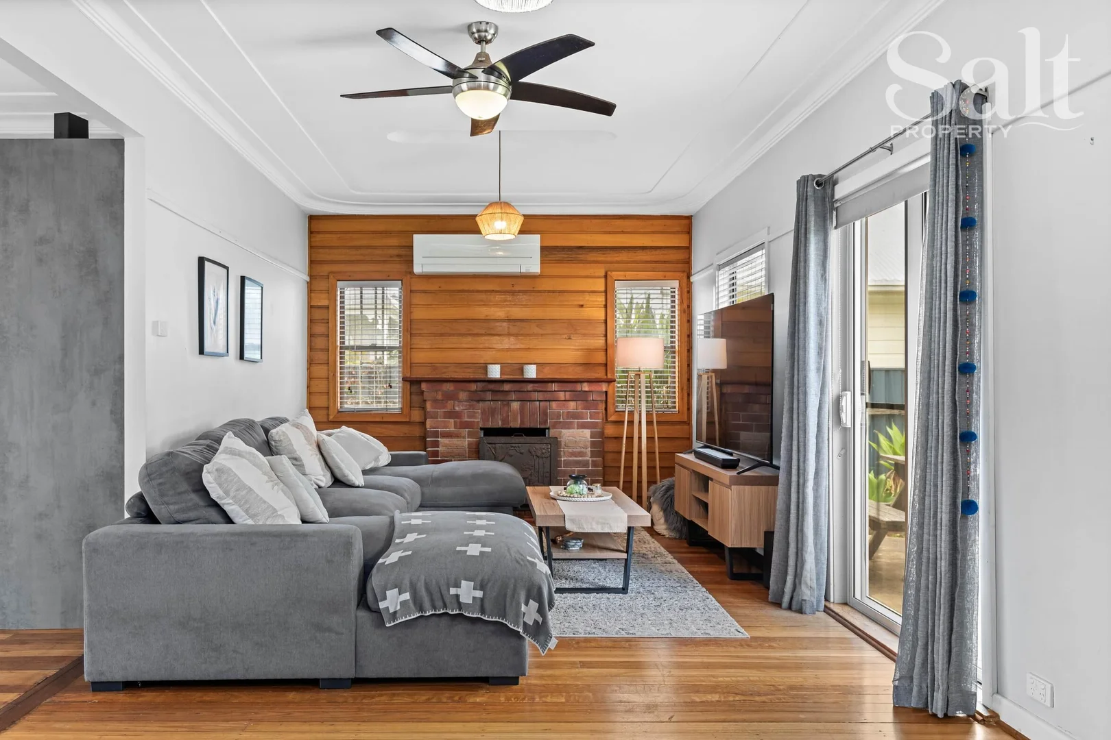 Additional image 8 of 26 Pembroke Street, Stockton NSW 2295