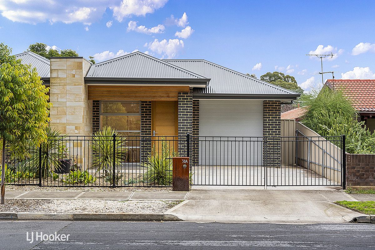 30a Hampden Street, Firle SA 5070, Image 0