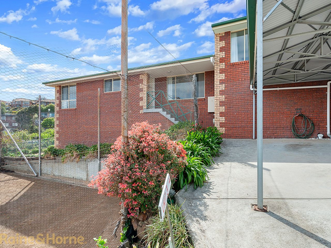 3/20A Ormond Street, Bellerive TAS 7018, Image 2