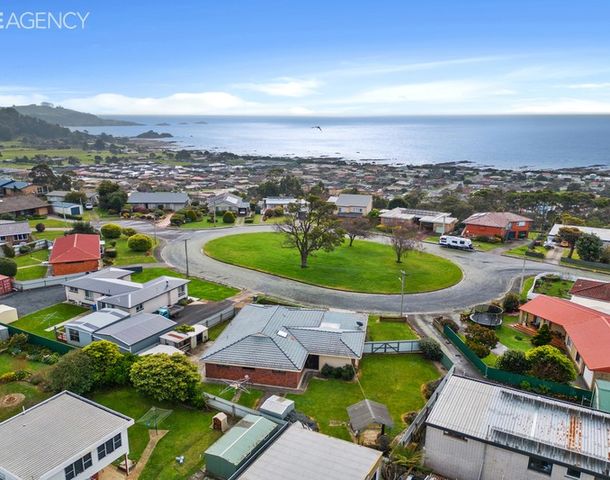 7 Highfield Crescent, West Ulverstone TAS 7315