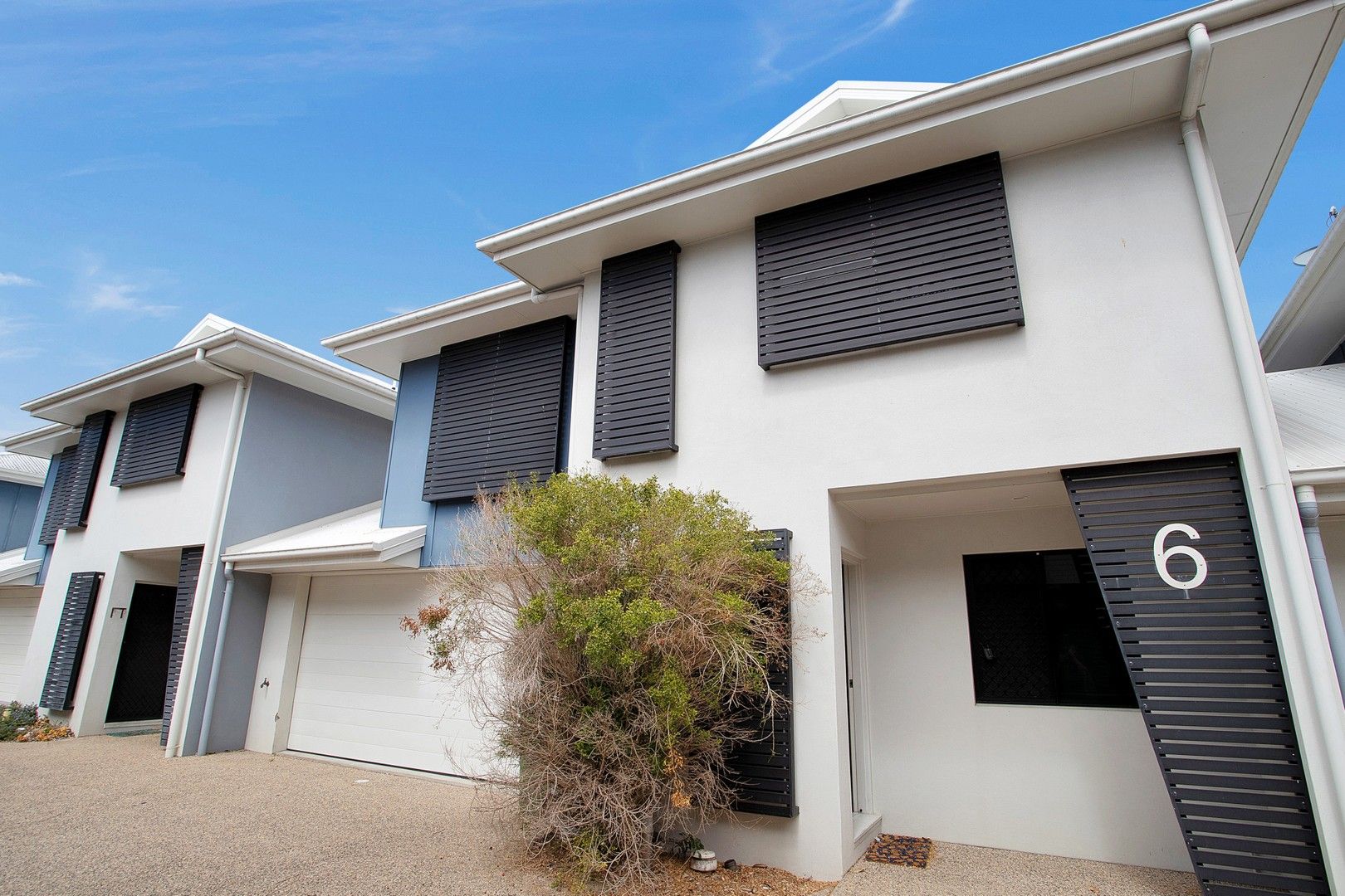 235 Evan Street, South Mackay QLD 4740, Image 0