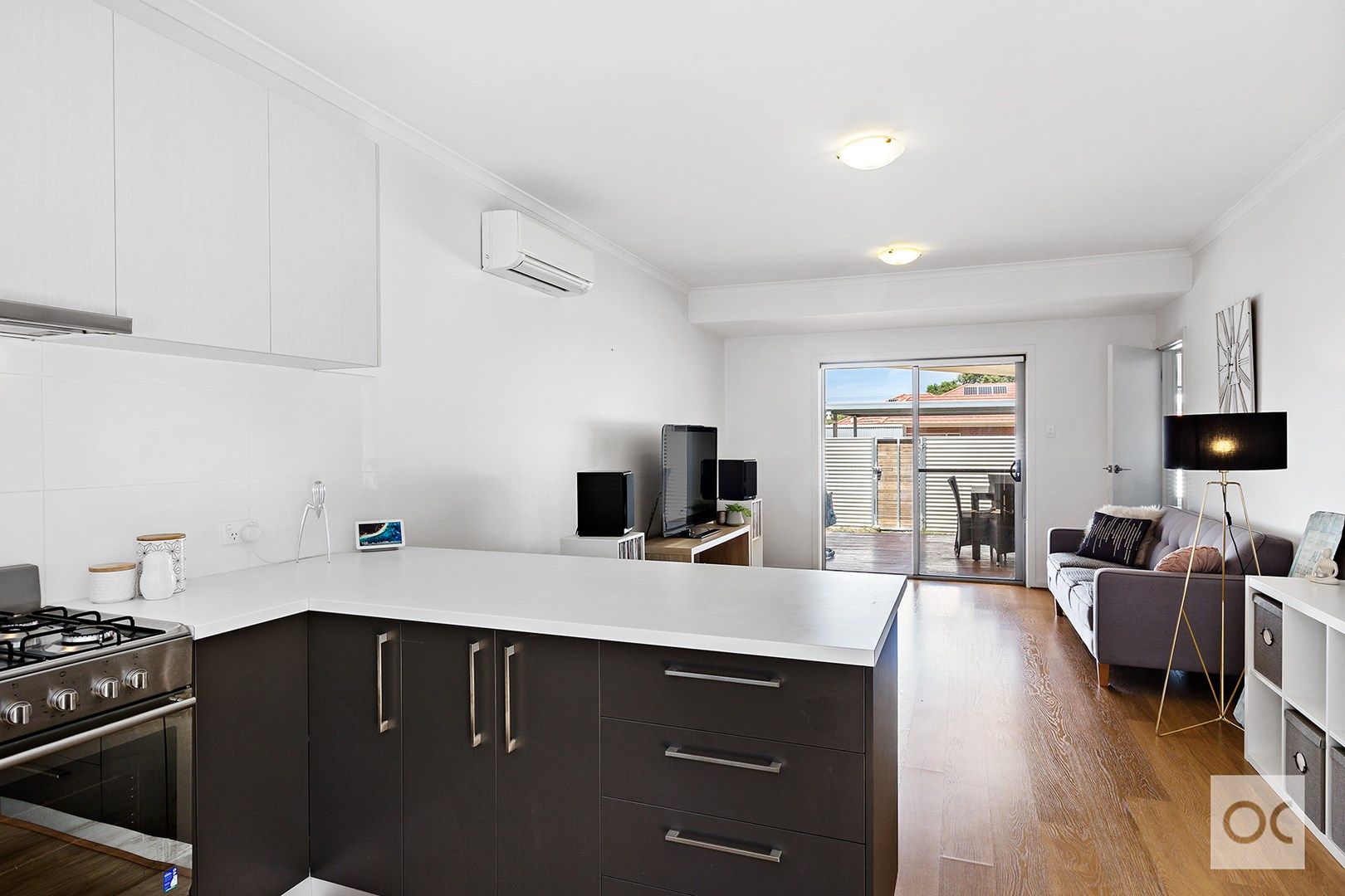 6/2 Halsey Road, Fulham SA 5024, Image 0