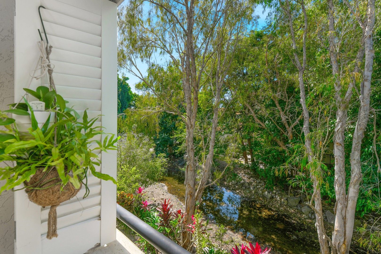 1505/40-42 Clifton Road, Clifton Beach QLD 4879, Image 0