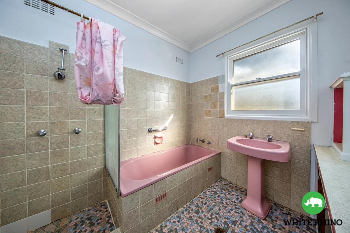 Additional image 8 of 30 Ernest Street, Queanbeyan NSW 2620