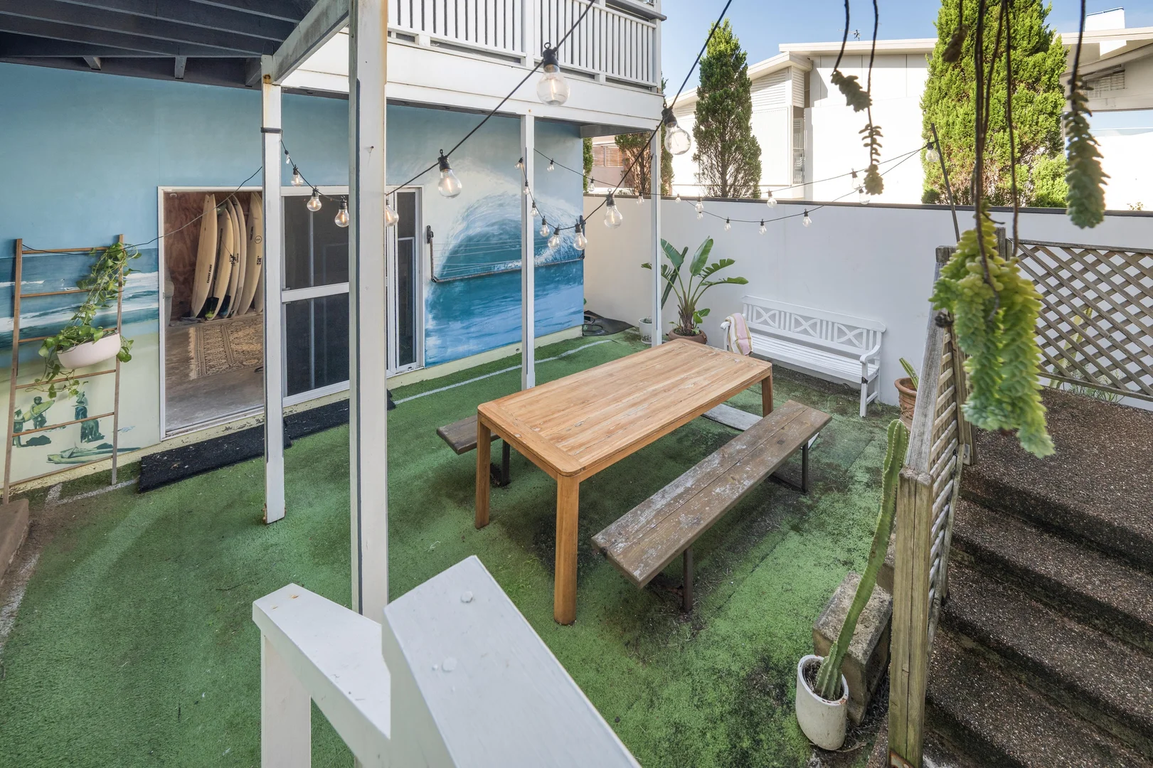 Additional image 15 of 20 Ranclaud Street, Merewether NSW 2291
