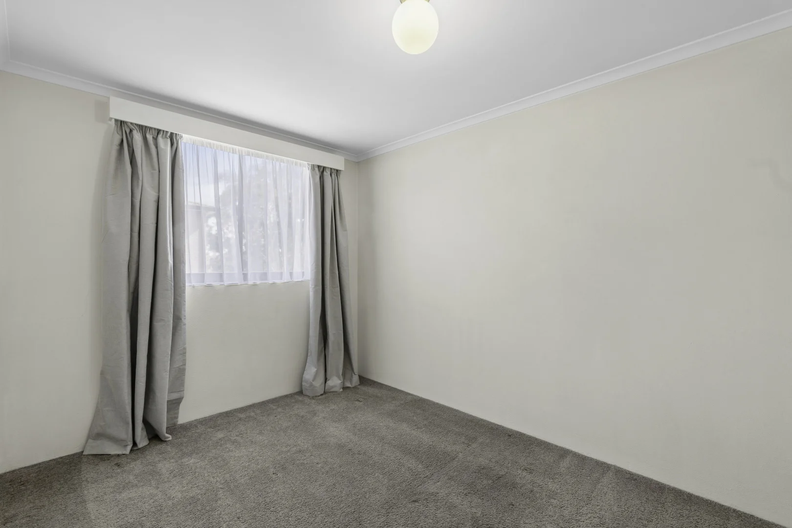 Additional image 7 of 31/5 Crest Road, Queanbeyan NSW 2620