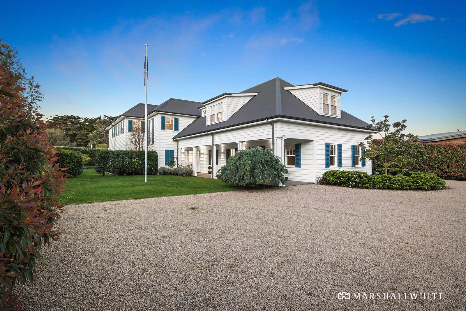 14 Bass Street, Flinders VIC 3929 Domain