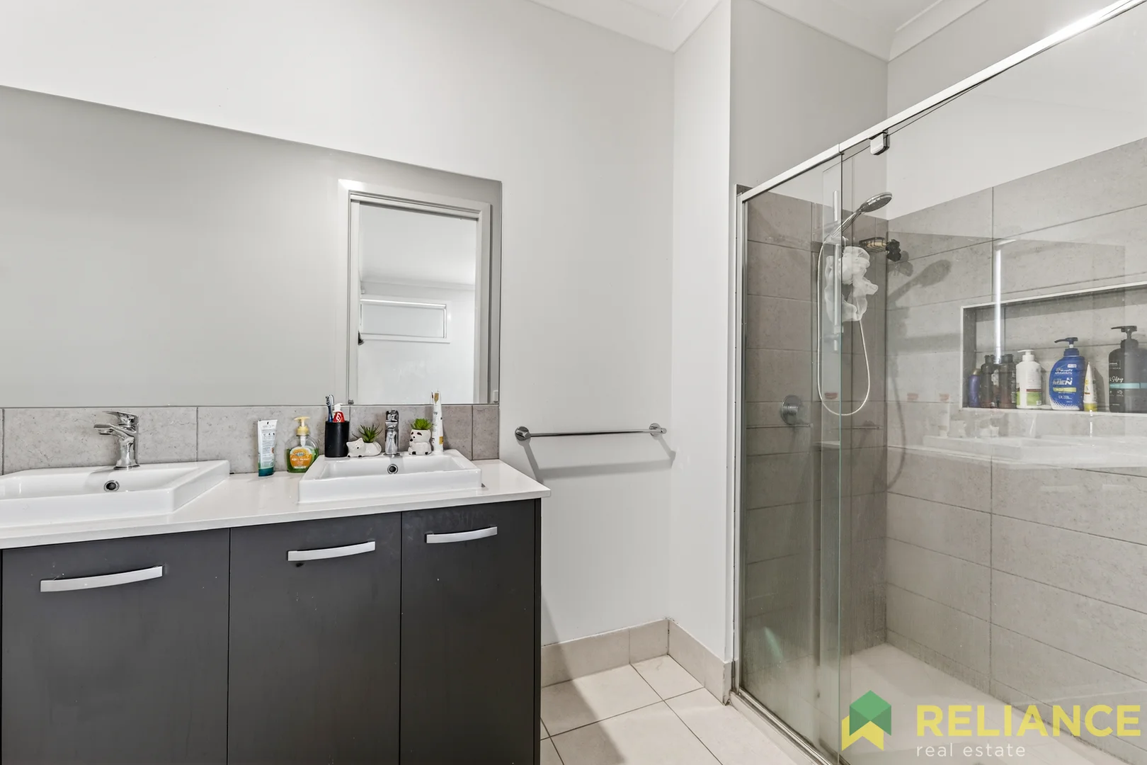 Additional image 16 of 14 Samuel Road, Weir Views VIC 3338