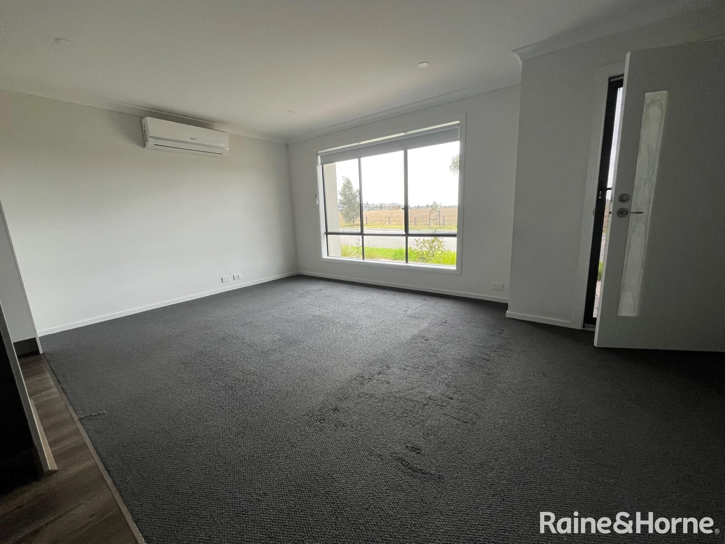 Additional image 2 of 22 Greaves Avenue, Deanside VIC 3336