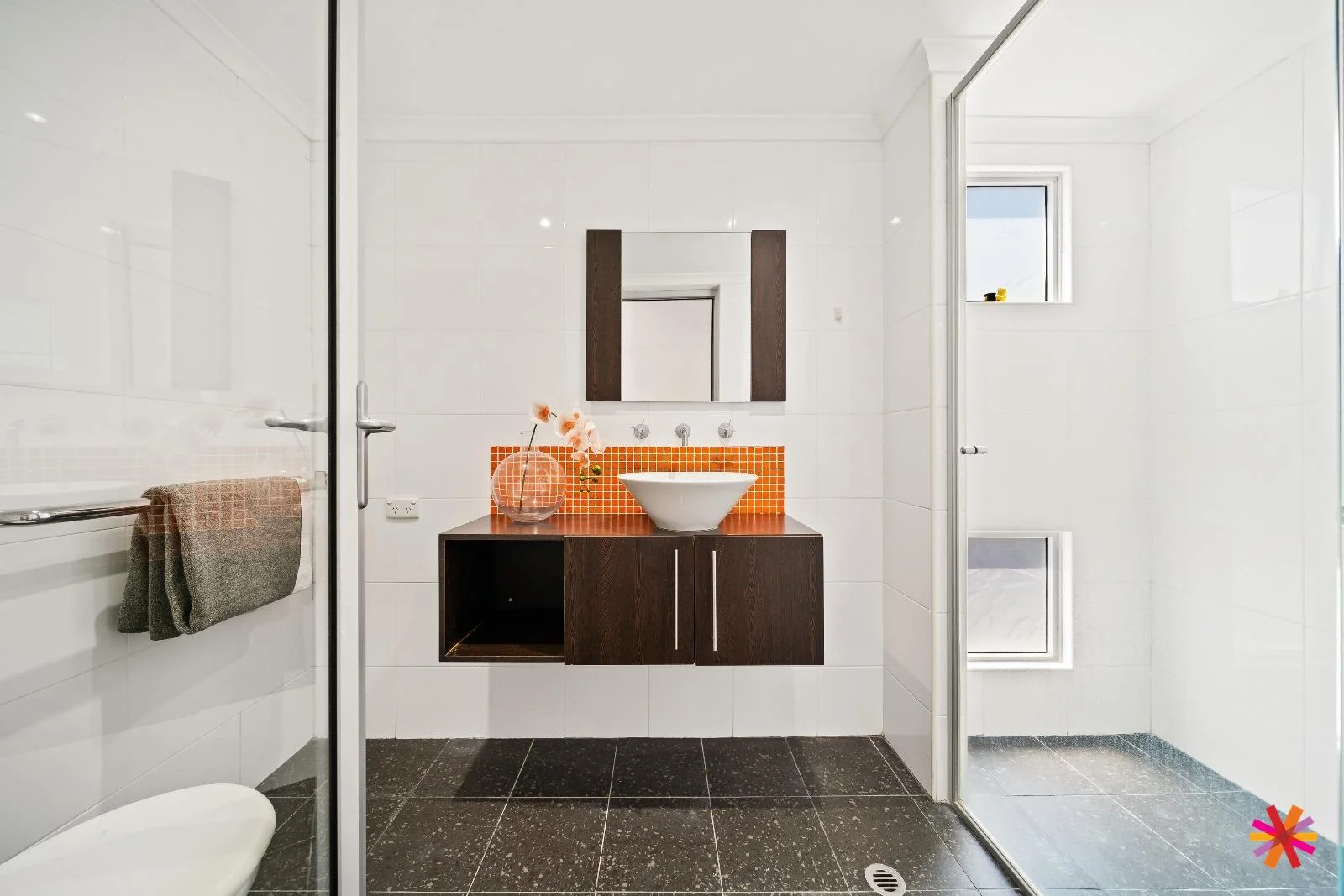 Additional image 11 of 2/188 Labouchere Road, Como WA 6152