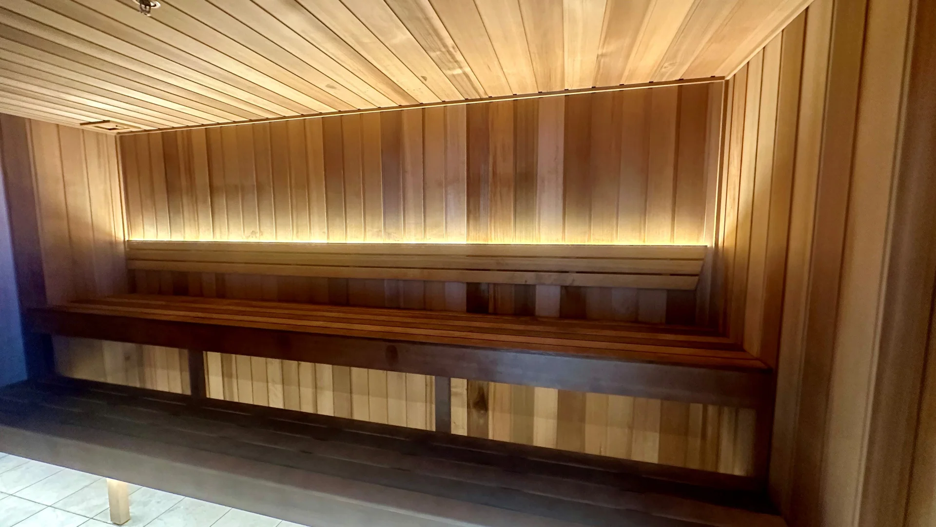 Additional image 23 of 1306/10 Sickle Avenue, Hope Island QLD 4212